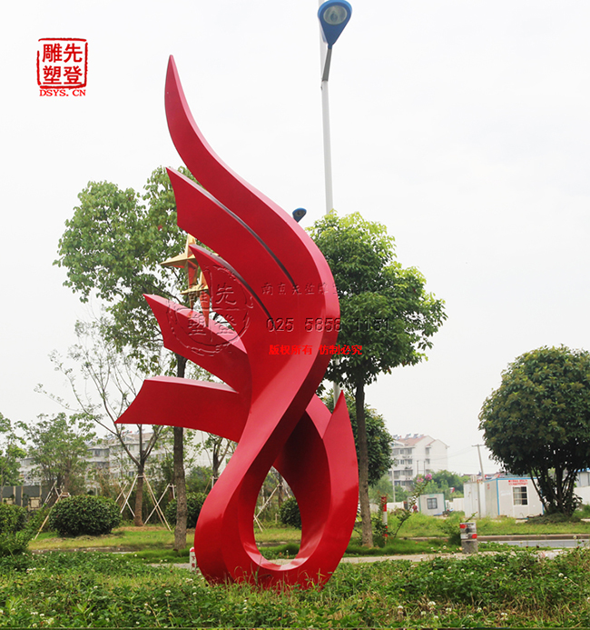 ���P䓵��ܡ��tɫ���桷