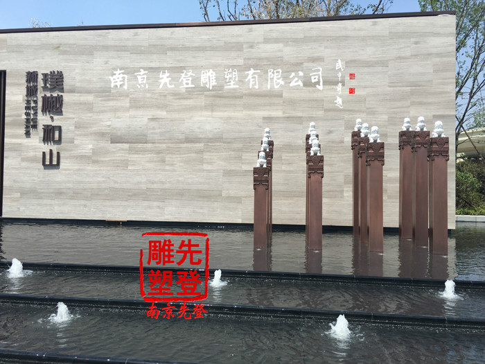 ���~���h�������