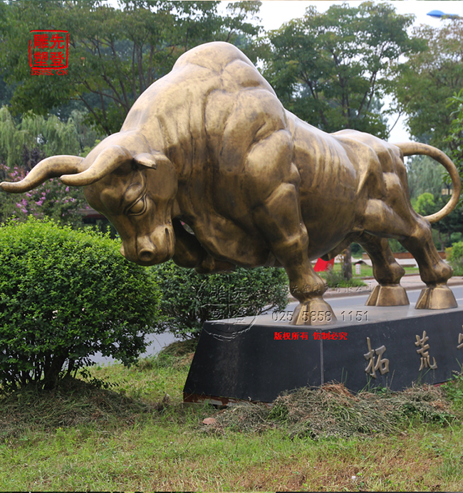 �~ţ���� ���ػ�����