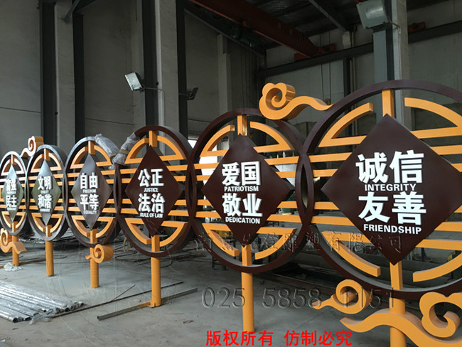 ʮ�����ărֵ�^���ܲ��P䓵���