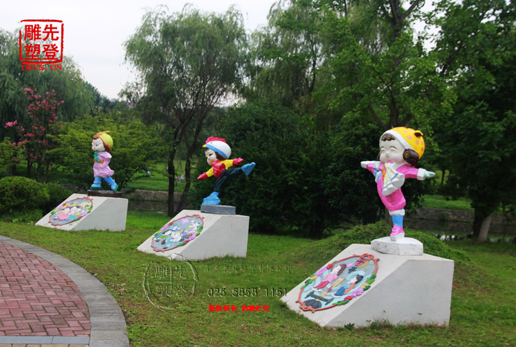 ����䓲��|(zh��)���ărֵ�^����