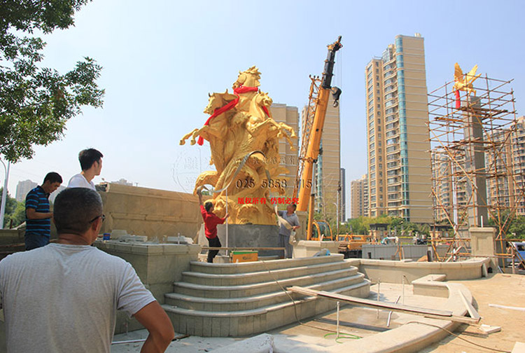 �T�~�����R�^�~(y��)β����