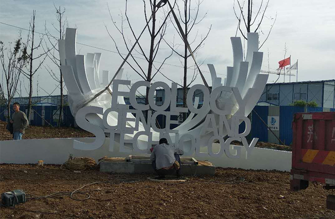 ������ɽ���P䓿������