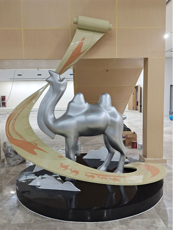 "һ��һ·"���}�������������z·���L�Ѱ��b��