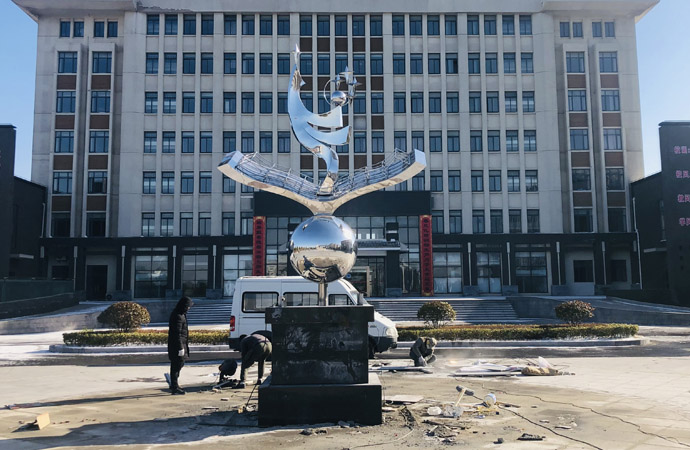 У�@���P��R����ܡ�����·���ڊ^�����_�����졷